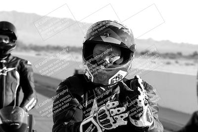media/Nov-26-2023-TrackXperience (Sun) [[5492a056a2]]/Around the Pits/